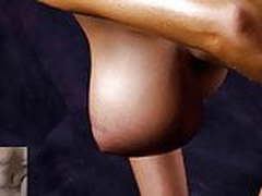 GRAVITY-HOW NICE HD | xvideosearch.com