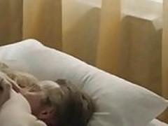 snr celebrity very hot couple 2 Hot Clip | xvideosearch.com