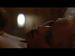 Sharon Stone in Basic Instinct Free XXX | xvideosearch.com