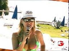 Sebnem Donmez Kalca Meme Turkish Celebrity Free XXX | xvideosearch.com