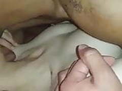 Paki Online | xvideosearch.com