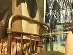 Gurcustanli Hot Clip | xvideosearch.com