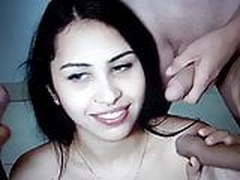 Drecksvotze Online | xvideosearch.com