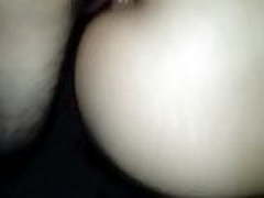 Ass fuck - Friends Hot Clip | xvideosearch.com