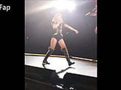 Taylor Swift Daily Fap Full Video | xvideosearch.com