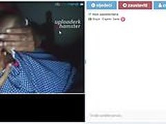 Chatrandom 02 (Brazilian girl) HD | xvideosearch.com