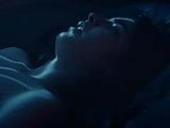 Tess Granfield - Hala (2016) Free XXX | xvideosearch.com