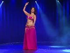 Belly Dance Online | xvideosearch.com