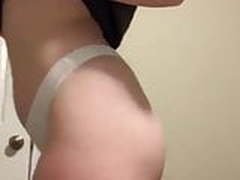 Gingers are soo much fun HD | xvideosearch.com