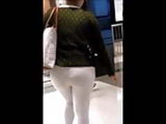 Legging branca Online | xvideosearch.com