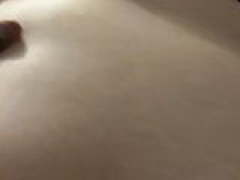 Ssbbw Montreal Free XXX | xvideosearch.com