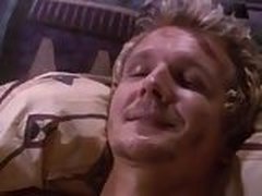 daneenboone HD | xvideosearch.com