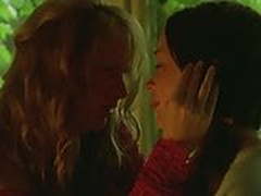 Emily Blunt and Nathalie Press - My Summer of Love 04