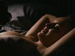 Luisa von Finckh -Blutige Anfaenger. nackt HD | xvideosearch.com