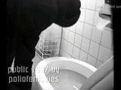 toilet 1997
