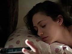 Emmy Rossum - Shameless (S05E06) (1) Free XXX | xvideosearch.com