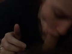 Homemade Blow Job 02 Online | xvideosearch.com