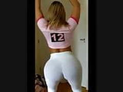 Catia carvalho Hot Clip | xvideosearch.com