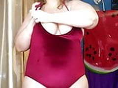 La mauvaise reputation Online | xvideosearch.com