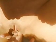 Casal PD Hot Clip | xvideosearch.com