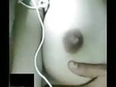 Call girl neelam 7618113017 call me for video chat Full Video | xvideosearch.com