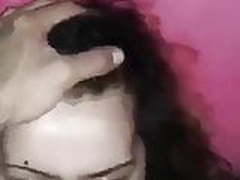 Suck my Dick HD | xvideosearch.com