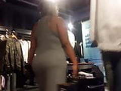 Phat ass latina milf in sundress pt 2 Online | xvideosearch.com