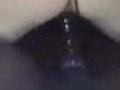 Davanti a mio marito Full Video | xvideosearch.com