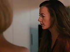 Stephanie Allynne in The L Word Generation Q (2019-) Online | xvideosearch.com