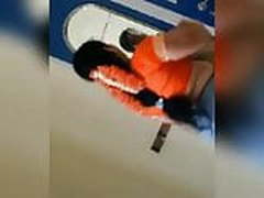 naa sexy vanaja pinni guddala lanja dress change Free XXX | xvideosearch.com