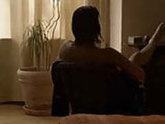 Josephine Schmidt Online | xvideosearch.com