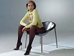 Dua Lipa - Hot As Fuck Online | xvideosearch.com