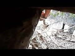 Vaddeashok Free XXX | xvideosearch.com