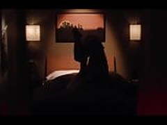 Cobie Smulders in They Came Together Full Video | xvideosearch.com