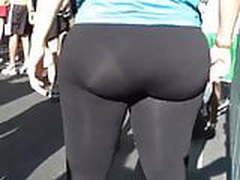 Nice ass bending over HD | xvideosearch.com