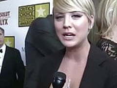 Kaley Cuoco Sexy Bitch with big Boobs The Big Bang Theory Hot Clip | xvideosearch.com