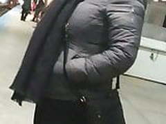 I found one of her I thought I erased. HD | xvideosearch.com