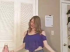 Nikki one HD | xvideosearch.com