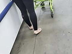 2 for 1 booty HD | xvideosearch.com