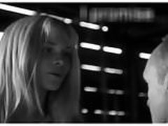 Amy Locane seduces and toys with Older Man Free XXX | xvideosearch.com