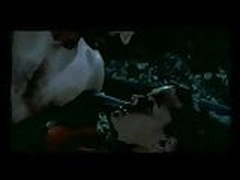 Natalia Lionaki Deep End Free XXX | xvideosearch.com