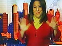 Fox News Anita Padilla