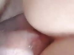 ARGENTINA GAUCHITA Hot Clip | xvideosearch.com