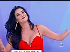 Hellen gazaroli gostosa leite nela Full Video | xvideosearch.com