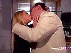 Opa fickt mit seiner Enkelin 18Jahre Hot Clip | xvideosearch.com