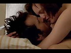 Elisabeth Moss in Top of the Lake Hot Clip | xvideosearch.com