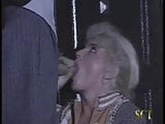 Gianburrasca 3 Free XXX | xvideosearch.com