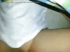 Dutchchinesesin geil in Fotze und Arsch gefick Online | xvideosearch.com