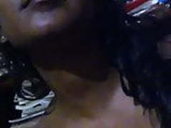 Girl boobs showing Free XXX | xvideosearch.com