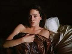 Jennifer Connelly - Heart of Justice 03